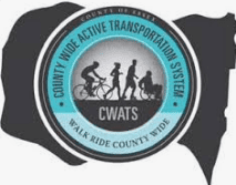 CWATS Logo